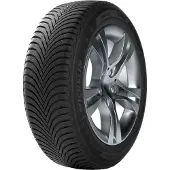 Michelin Talvirenkaat Alpin 5 205/60R16 92H