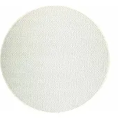 VM-Carpet Elsa -matto, valkoinen, ? 240 cm