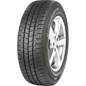 Falken 225/55R17 C EUROWINTER VAN01 109/107T