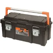Bahco Laatikko työkaluille 4750PTB65; 650x300x295 mm; 42 L