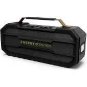 Energy Sistem Outdoor Box Street Bluetooth-kaiutin