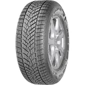 Goodyear UltraGrip Ice SUV GEN-1 255/60R18 112T 3PMSF XL RP