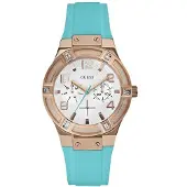 GUESS W0564L3 39mm