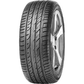 Sailun 265/45R20 108Y ATREZZO ZSR SUV XL RP