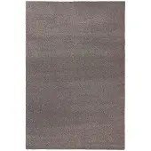 VM-Carpet Kide matto