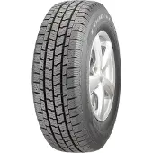 Goodyear Cargo UltraGrip 2 215/65R15C 104T 3PMSF Studded