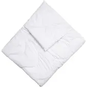 Univisio Uni-Medical Anti-Stress 150x200 cm peite