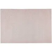 VM-Carpet Kide matto