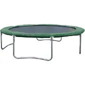 Home4You 426cm trampoliini