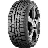 Falken 195/50R16 ESPIA EPZ2 84R