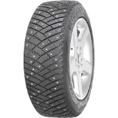 Goodyear UltraGrip Ice Arctic 175/65R15 88T 3PMSF XL Studded