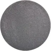 VM-Carpet Kide -matto, antratsiitti, ? 240 cm, 920035574