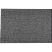VM-Carpet Elsa matto