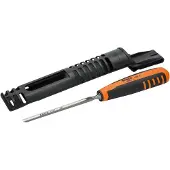 Bahco Kaarevataltta 422P, 12mm