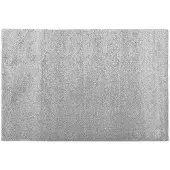VM-Carpet Kide matto