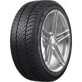Triangle 175/65R15 84T WinterX TW401 Kitka