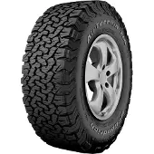 BF Goodrich 215/75R15 100S ALL-TERRAIN T/A KO2