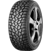 Falken 215/50R17 ESPIA ICE 95T XL -18