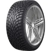 Triangle 215/65R16 102T IceLynx TI501 XL Nasta