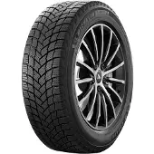 Michelin 225/60R16 102H X-ICE SNOW XL Kitka