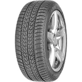 Goodyear UltraGrip 8 Performance 205/65R16 95H 3PMSF
