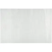 VM-Carpet Kide matto