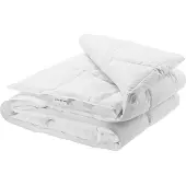 Joutsen Viileä Syli-untuvapeitto 150 x 210 cm, 250 g