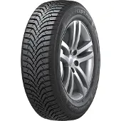 Hankook Talvirenkaat Winter i*cept RS2 W452 175/55R15 77T
