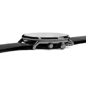 Lorus Watches Rm363fx9 Kello