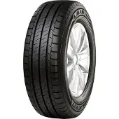Falken 205/65R16 C LINAM VAN01 107/105T