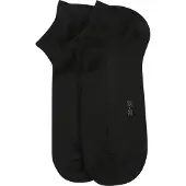Falke Family Women Sneaker Socks