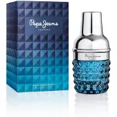 Pepe Jeans hänelle EDT - 30 ml
