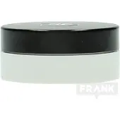 Chanel Hydra Beauty Nutrition Lip Care 10g