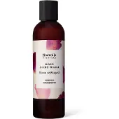 Frantsila Luontoäidin Ruusuinen 200 ml suihkugeeli