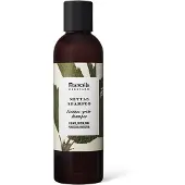 Raw Organic Frantsila Nokkos-yrttishampoo