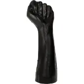 Domestic Partner Fist of Victory 44 cm