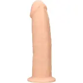 Realrock Ultra - Tekopenis 6"