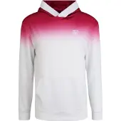 SikSilk 19089 Huppari