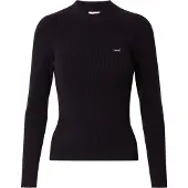 Levi's Crew Rib Collegepaita