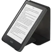 KOBO Sleepcover For Clara HD