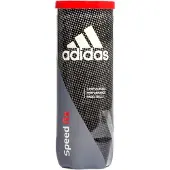 Adidas Speed RX