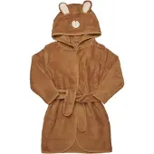 Pippi Baby Organic Kylpytakki
