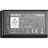 Godox WB100 for AD100 PRO