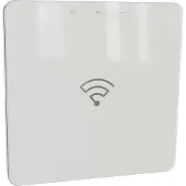 Schneider Electric Wiser keskusyksikkö