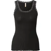 Soyaconcept Sc-Sarona - Black - L