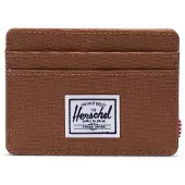 Herschel Charlie Rfid Lompakko