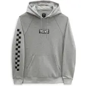 Vans Versa Standard Huppari
