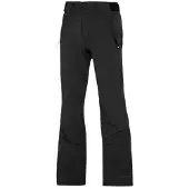 Protest Lole Softshell Housut