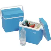 Campingaz Isotherm Extreme 17l Jäykkä Kannettava Kylmälaukku