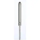 Ledkon Sønderborg 3 wire universal pt100